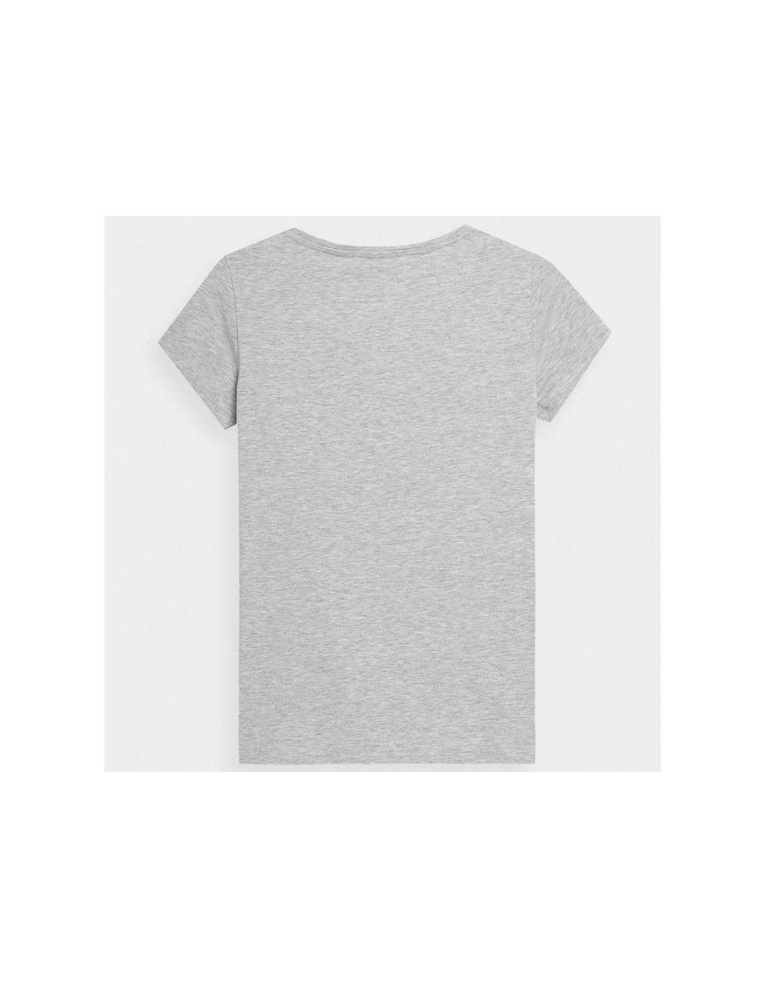 725235-thickbox_default-4f-w-t-shirt-h4z22-tsd353-27m