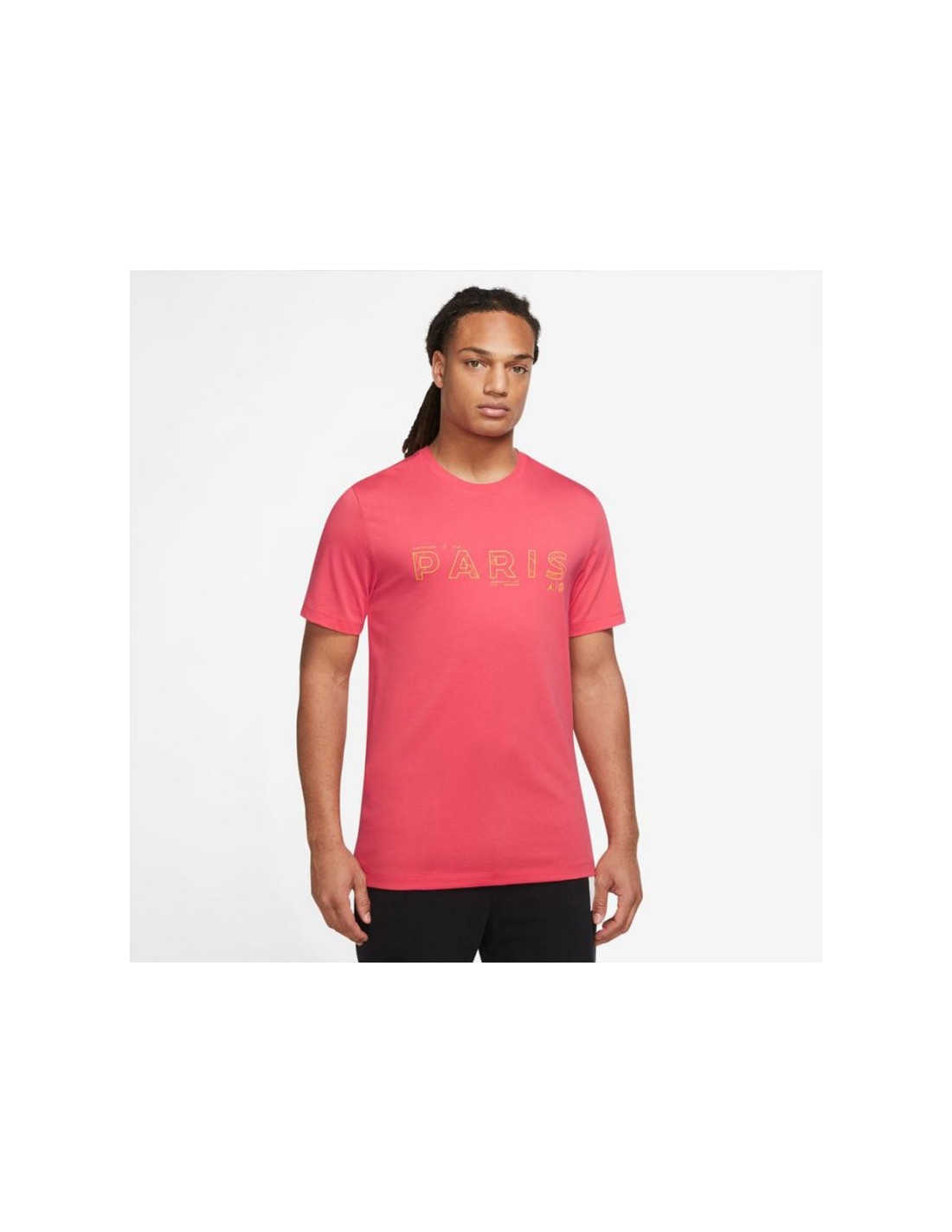 725240-thickbox_default-nike-psg-jordan-m-dv0634-648-t-shirt