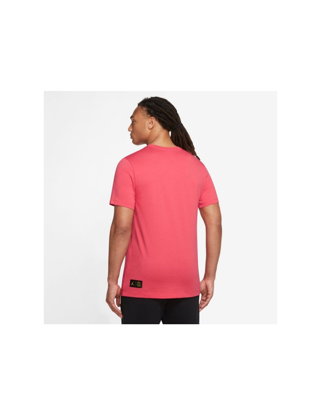 725241-thickbox_default-nike-psg-jordan-m-dv0634-648-t-shirt