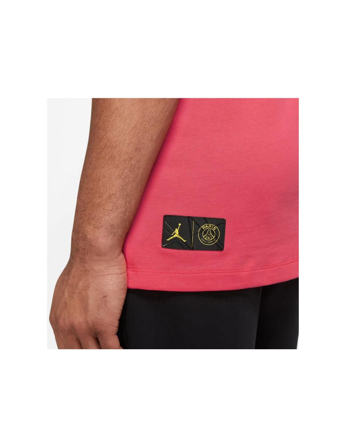725242-thickbox_default-nike-psg-jordan-m-dv0634-648-t-shirt