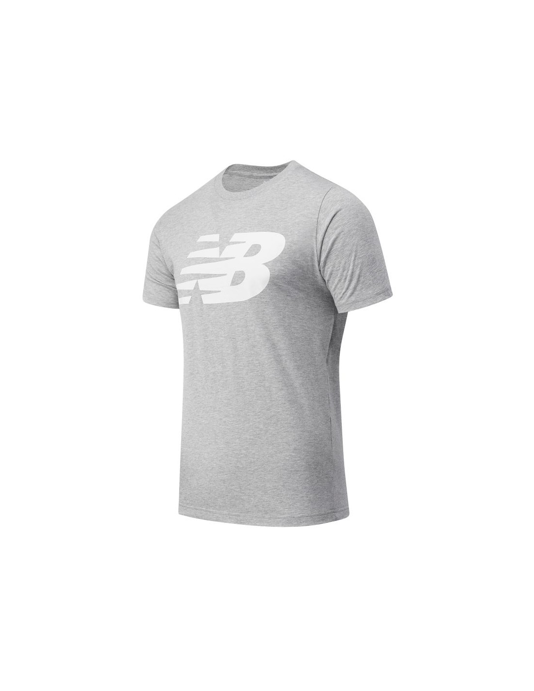 725254-thickbox_default-new-balance-classic-ag-m-t-shirt-mt03919ag