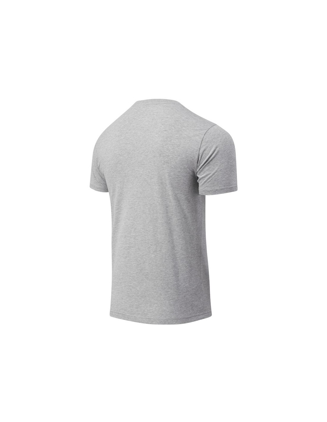 725255-thickbox_default-new-balance-classic-ag-m-t-shirt-mt03919ag
