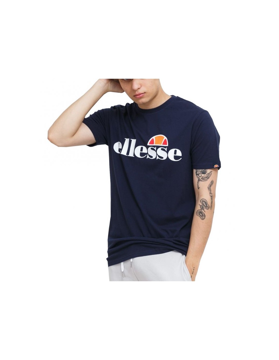 725256-thickbox_default-ellesse-sl-prado-m-t-shirt-shc07405429