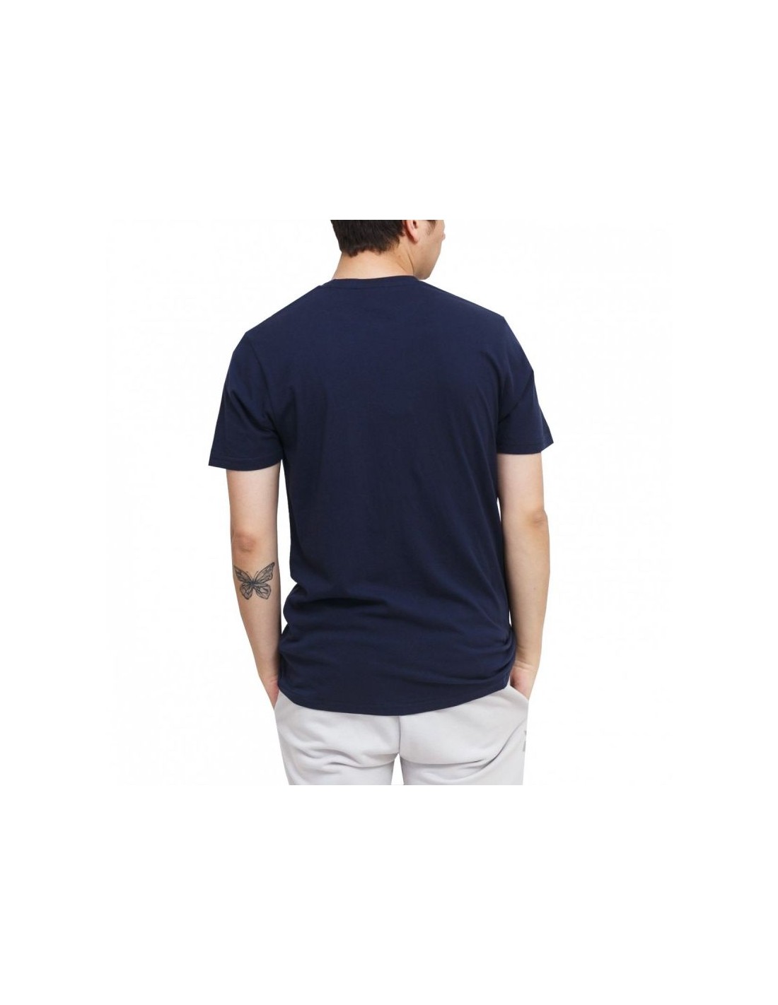 725257-thickbox_default-ellesse-sl-prado-m-t-shirt-shc07405429