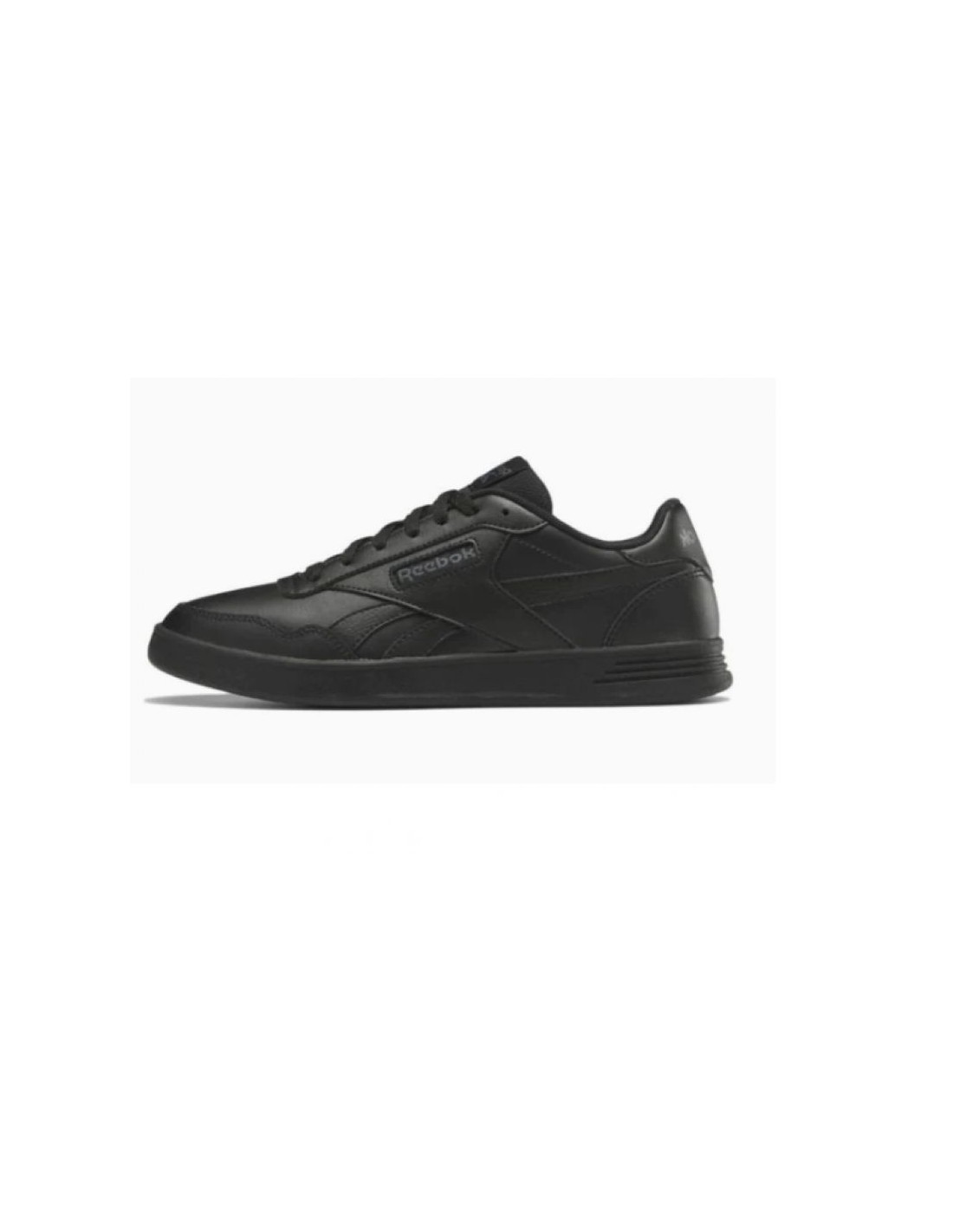 725288-thickbox_default-0cba1327-7b1a-ee11-b658-a8a15986bd35