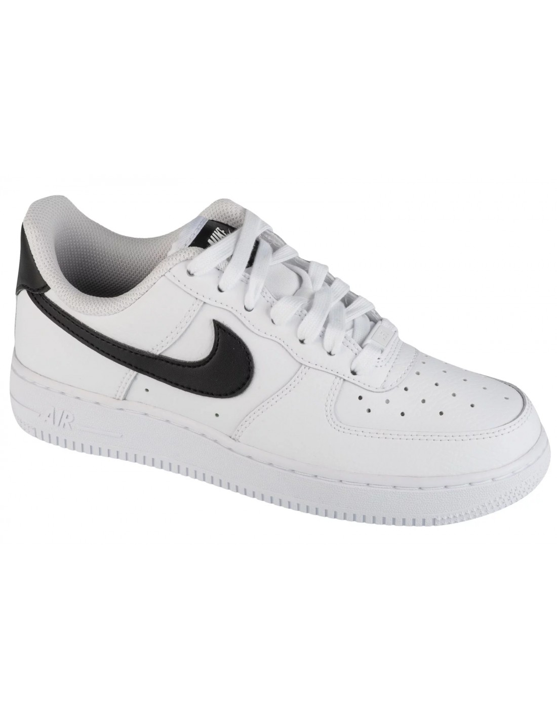 725349-thickbox_default-nike-air-force-1-07-w-dd8959103-shoes