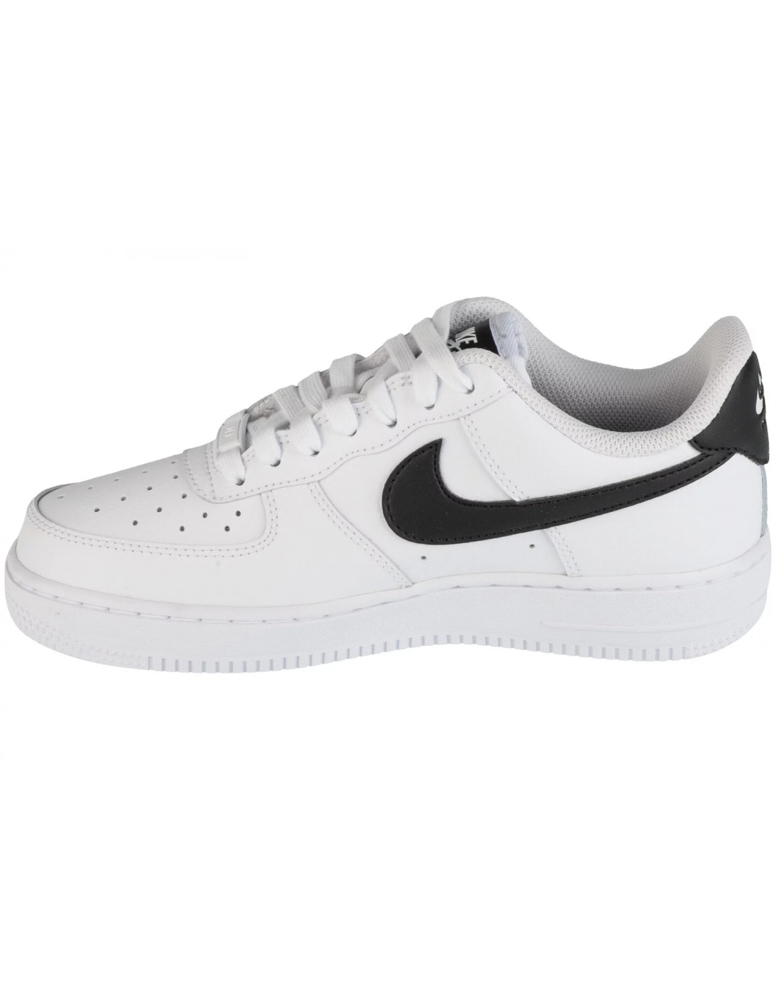 725351-thickbox_default-nike-air-force-1-07-w-dd8959103-shoes