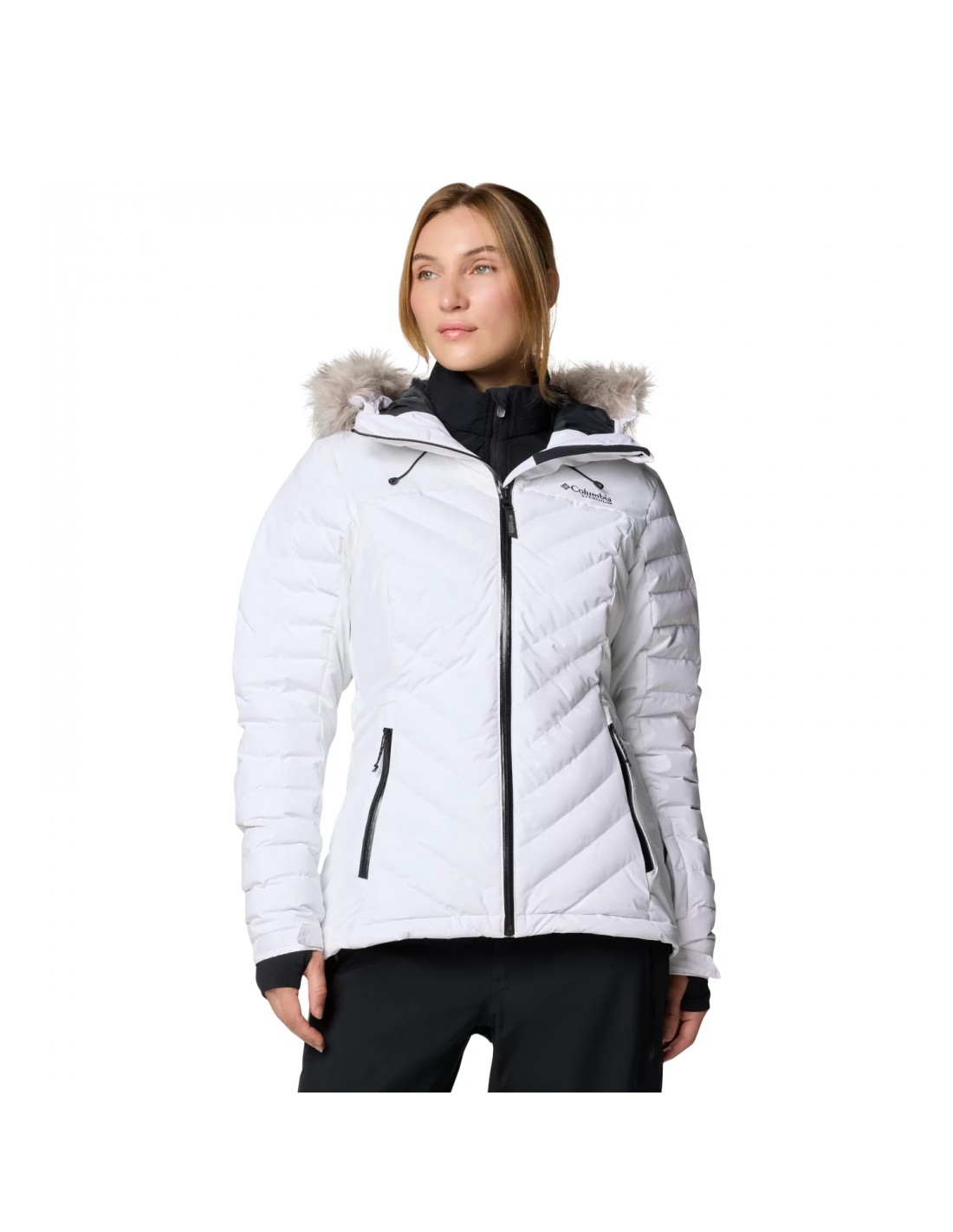 725365-thickbox_default-columbia-bird-mountain-iii-insulated-jacket-2085641100