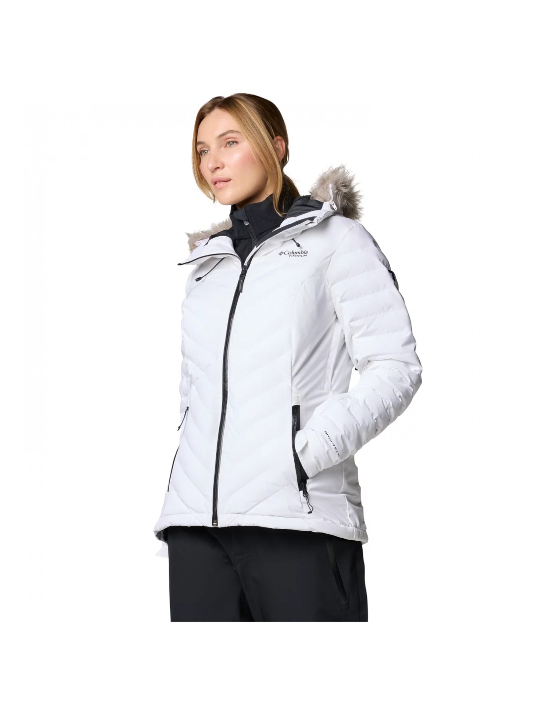 725366-thickbox_default-columbia-bird-mountain-iii-insulated-jacket-2085641100