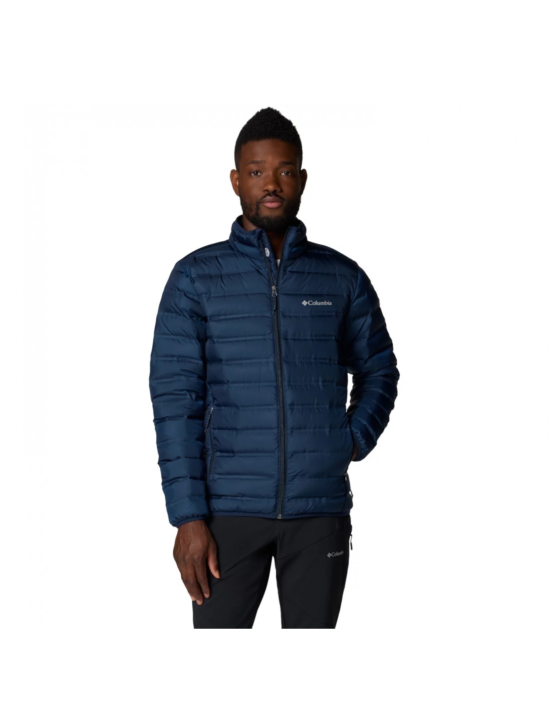 725377-thickbox_default-columbia-lake-22-ii-down-hooded-jacket-2086314464