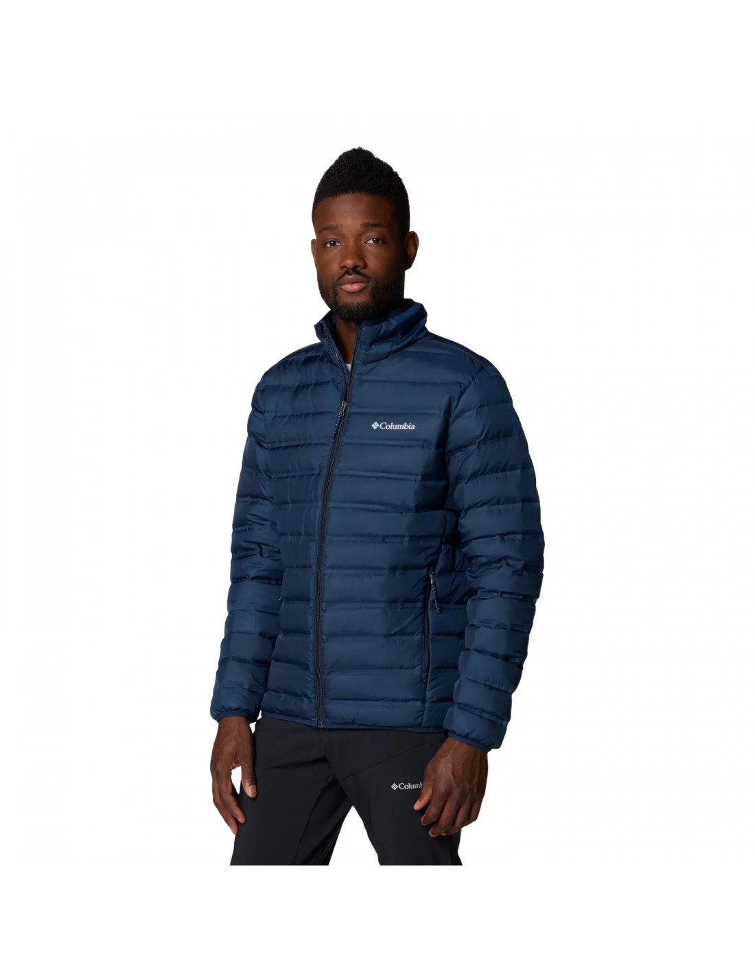 725378-thickbox_default-columbia-lake-22-ii-down-hooded-jacket-2086314464