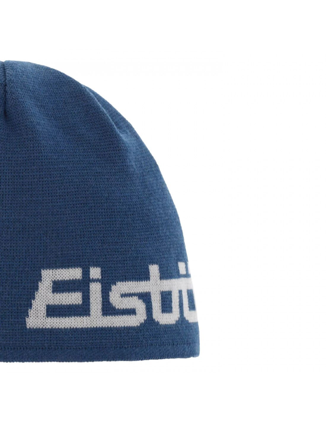 725401-thickbox_default-ea785b57-1ba1-ef11-9736-00155d01f100