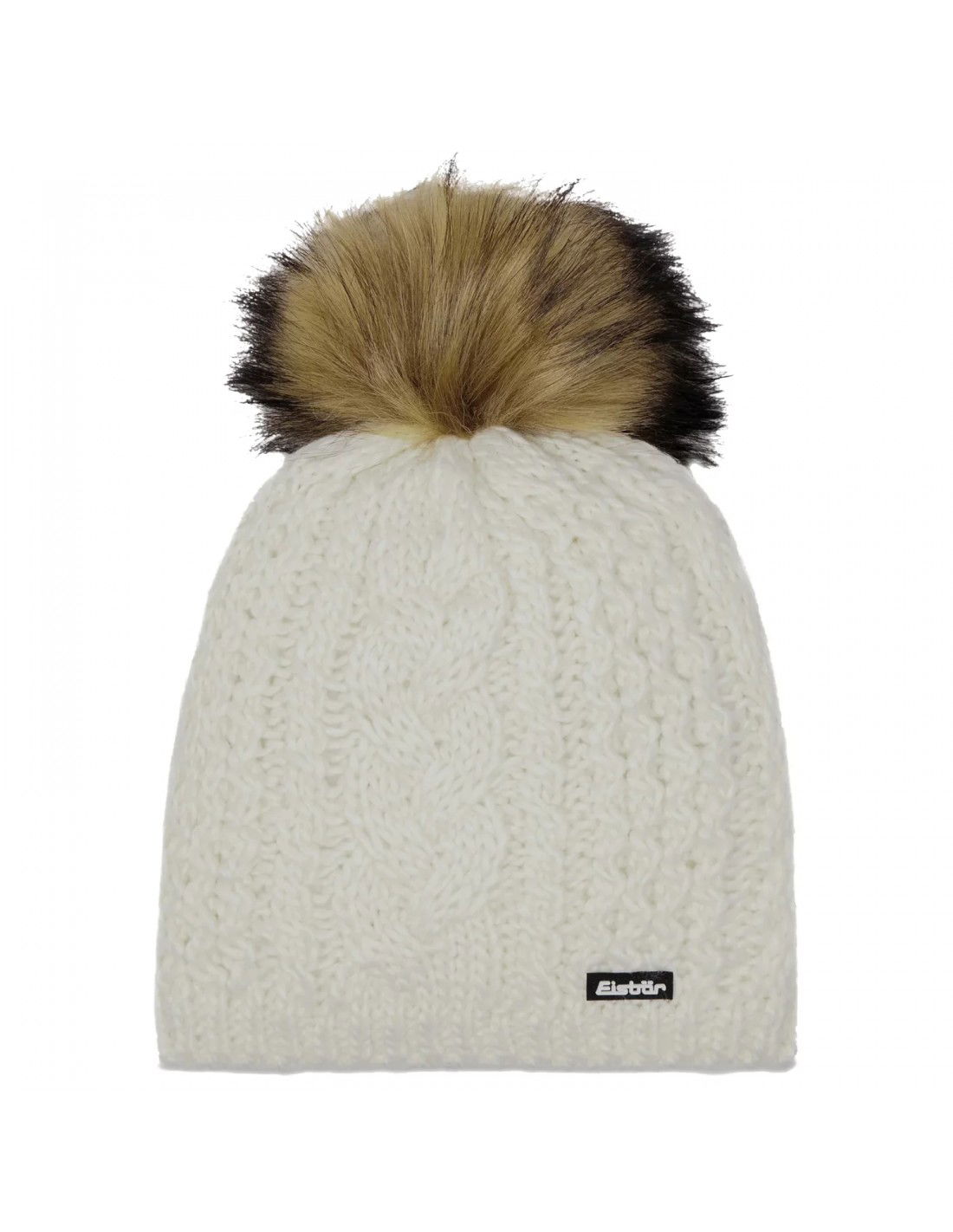 725404-thickbox_default-2a795b57-1ba1-ef11-9736-00155d01f100