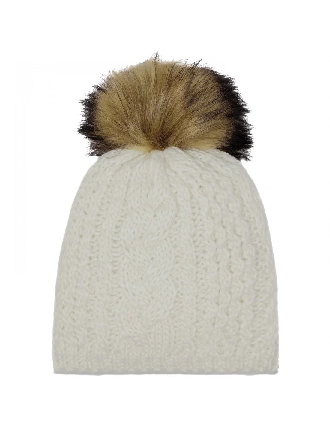 725405-thickbox_default-2a795b57-1ba1-ef11-9736-00155d01f100