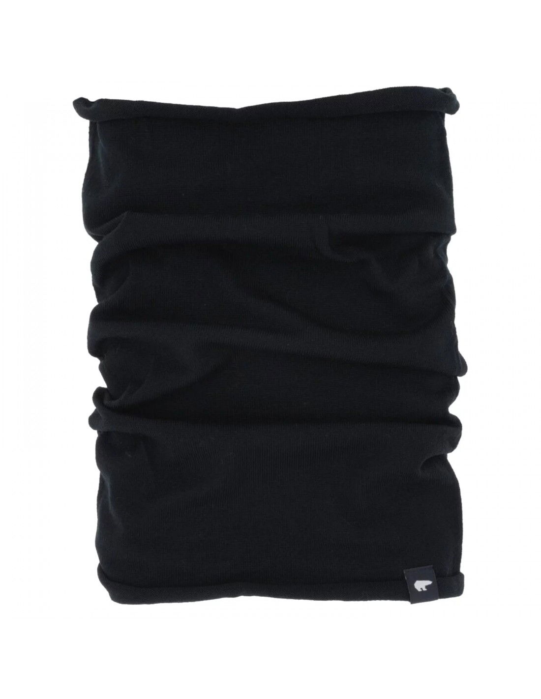 725413-thickbox_default-a8465d5d-1ba1-ef11-9736-00155d01f100