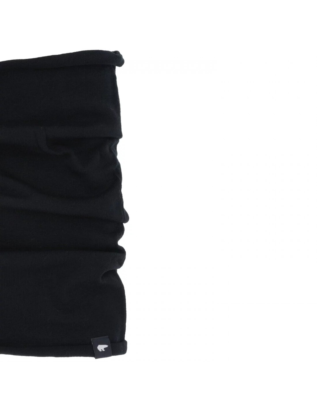 725414-thickbox_default-a8465d5d-1ba1-ef11-9736-00155d01f100