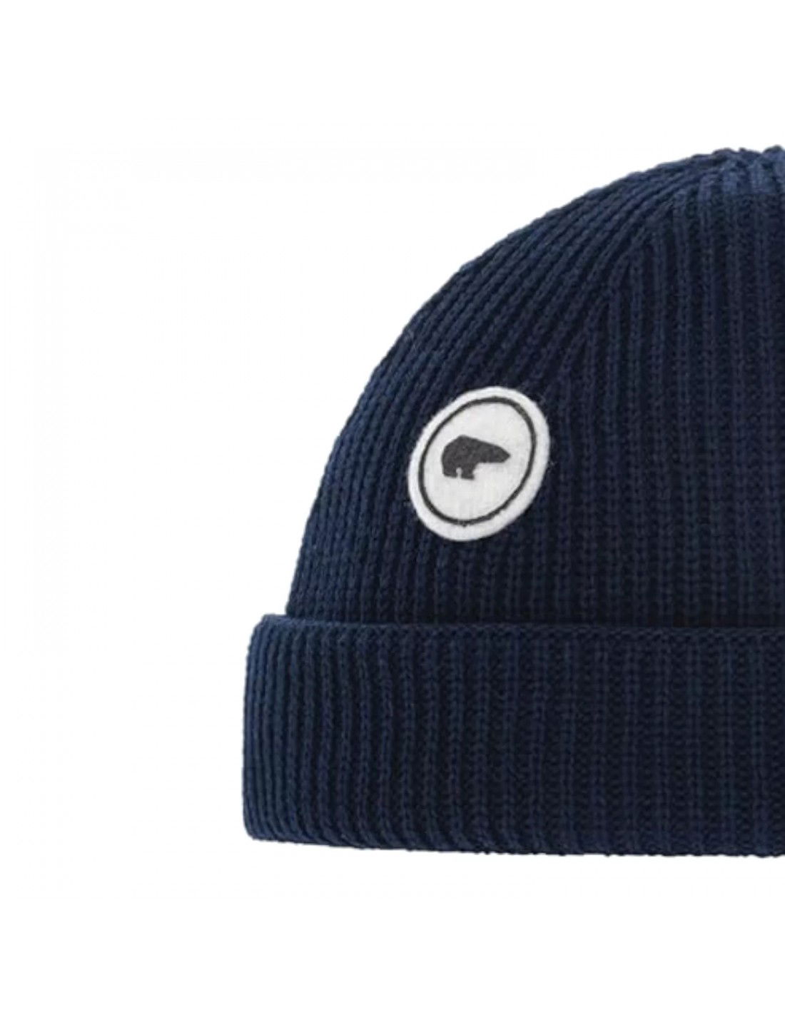 725417-thickbox_default-e8465d5d-1ba1-ef11-9736-00155d01f100