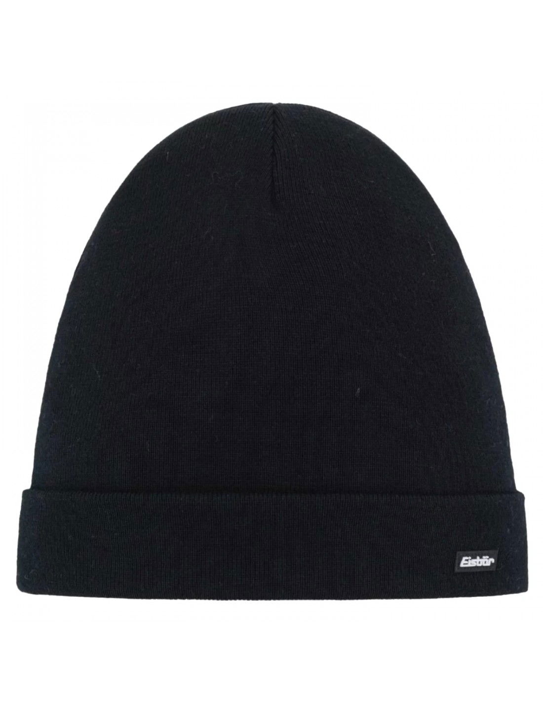 725419-thickbox_default-08475d5d-1ba1-ef11-9736-00155d01f100