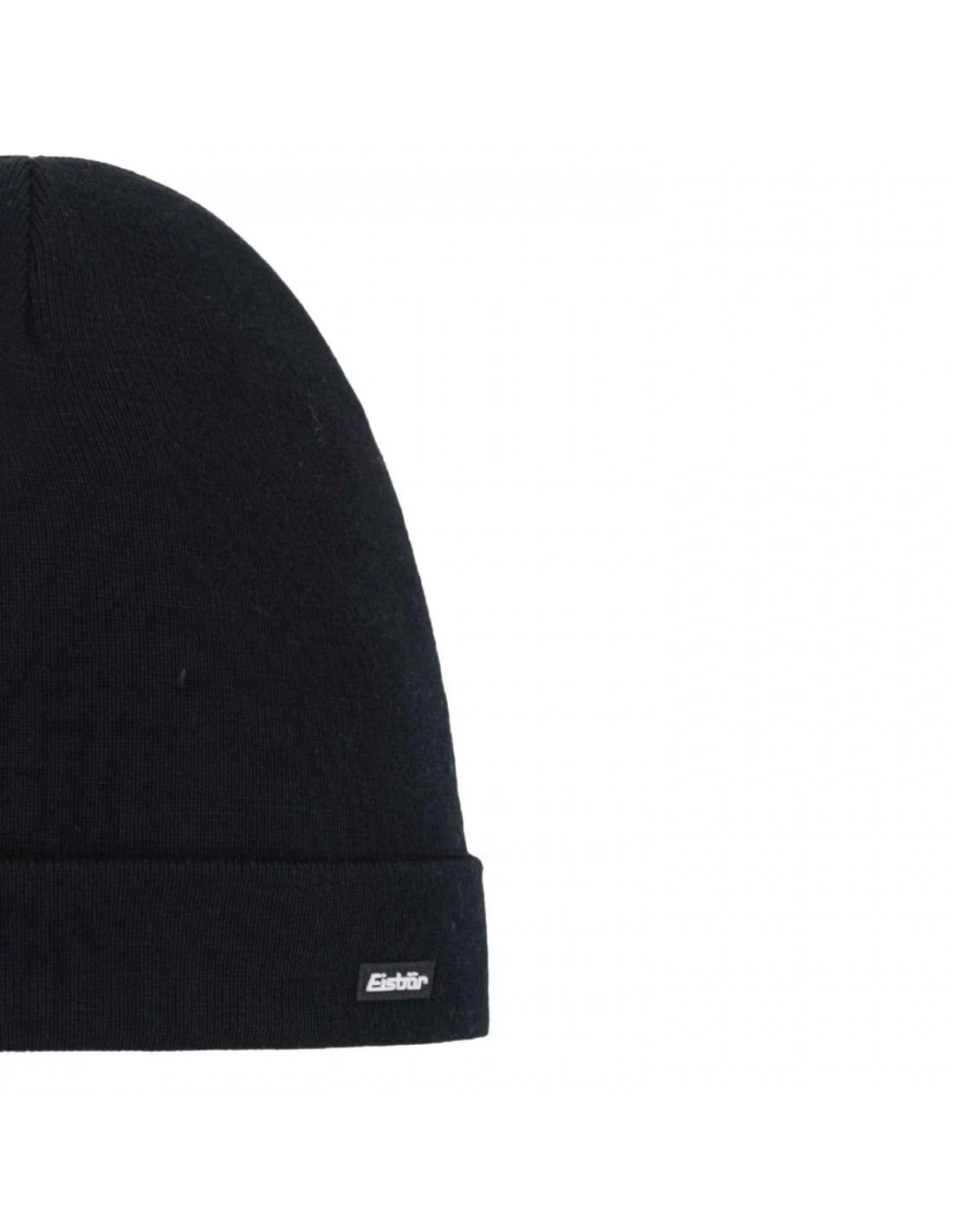 725420-thickbox_default-08475d5d-1ba1-ef11-9736-00155d01f100