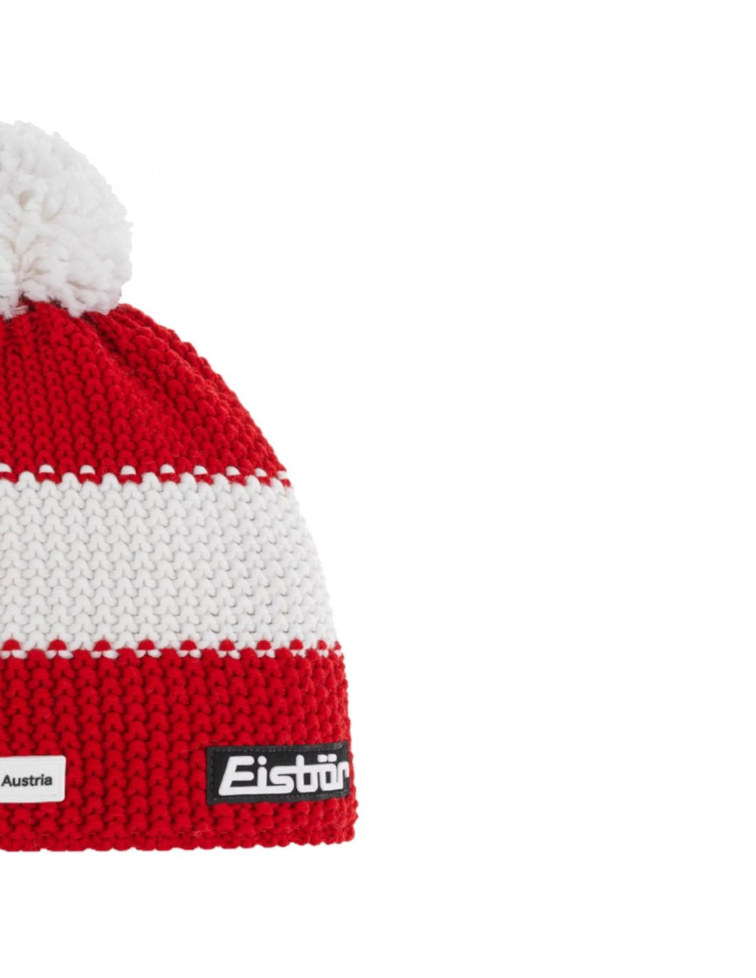 725423-thickbox_default-68475d5d-1ba1-ef11-9736-00155d01f100