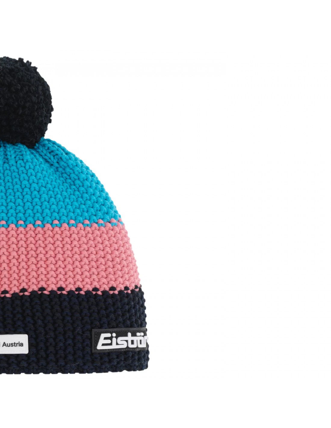 725426-thickbox_default-48475d5d-1ba1-ef11-9736-00155d01f100