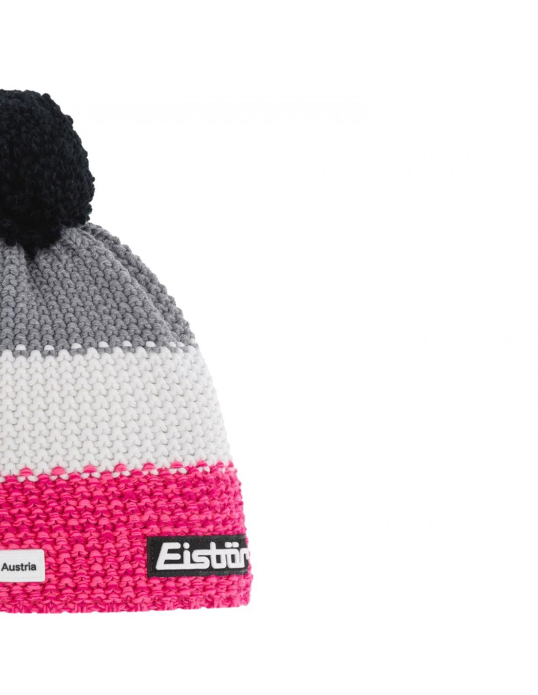 725429-thickbox_default-28475d5d-1ba1-ef11-9736-00155d01f100