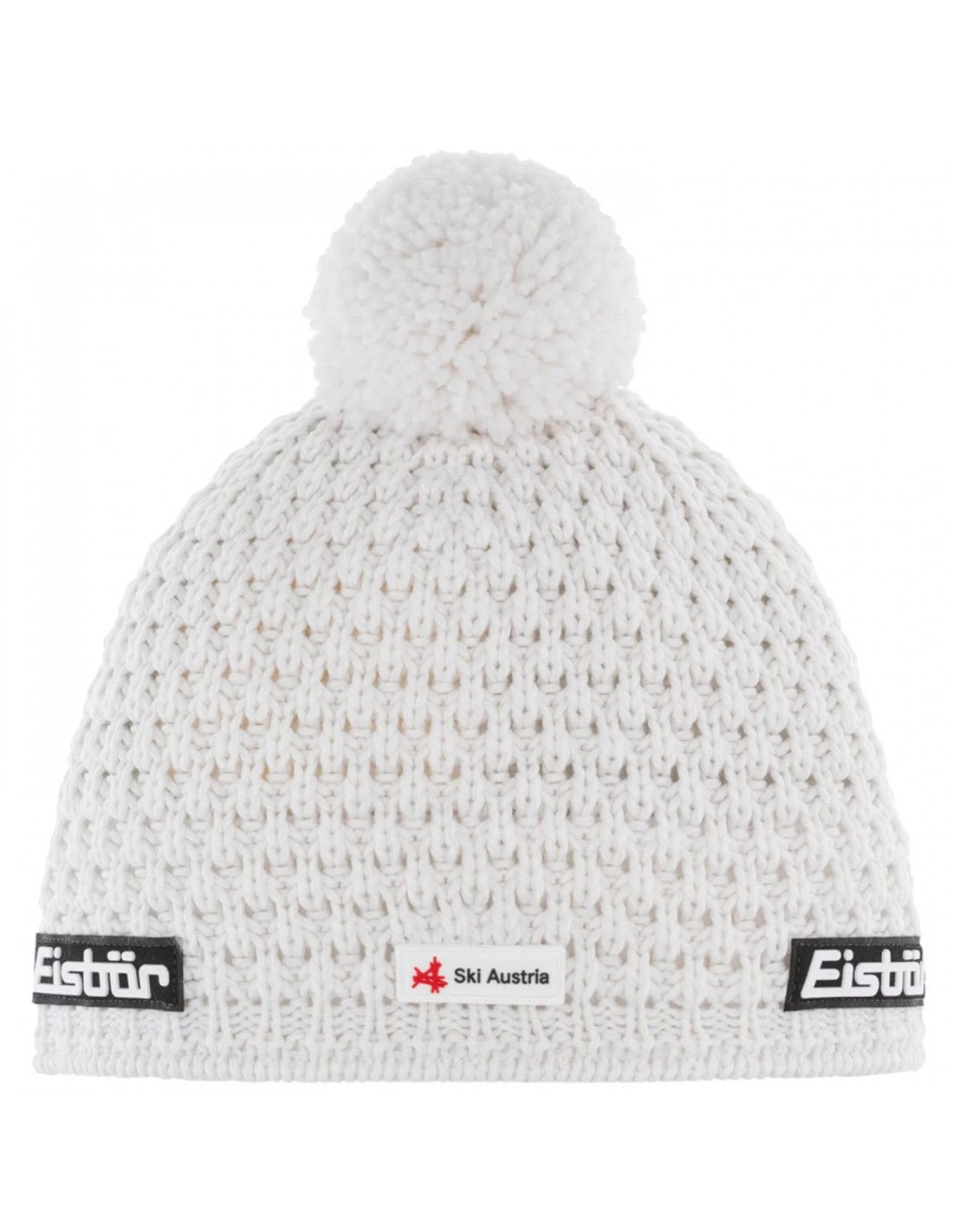 725444-thickbox_default-e8475d5d-1ba1-ef11-9736-00155d01f100