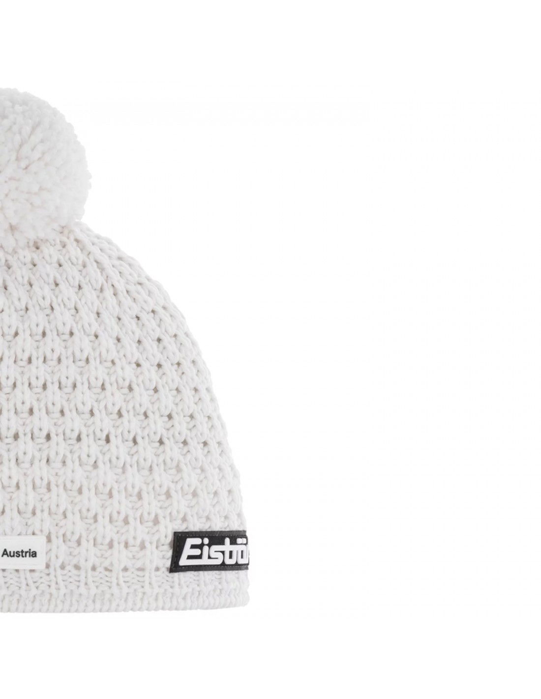 725445-thickbox_default-e8475d5d-1ba1-ef11-9736-00155d01f100