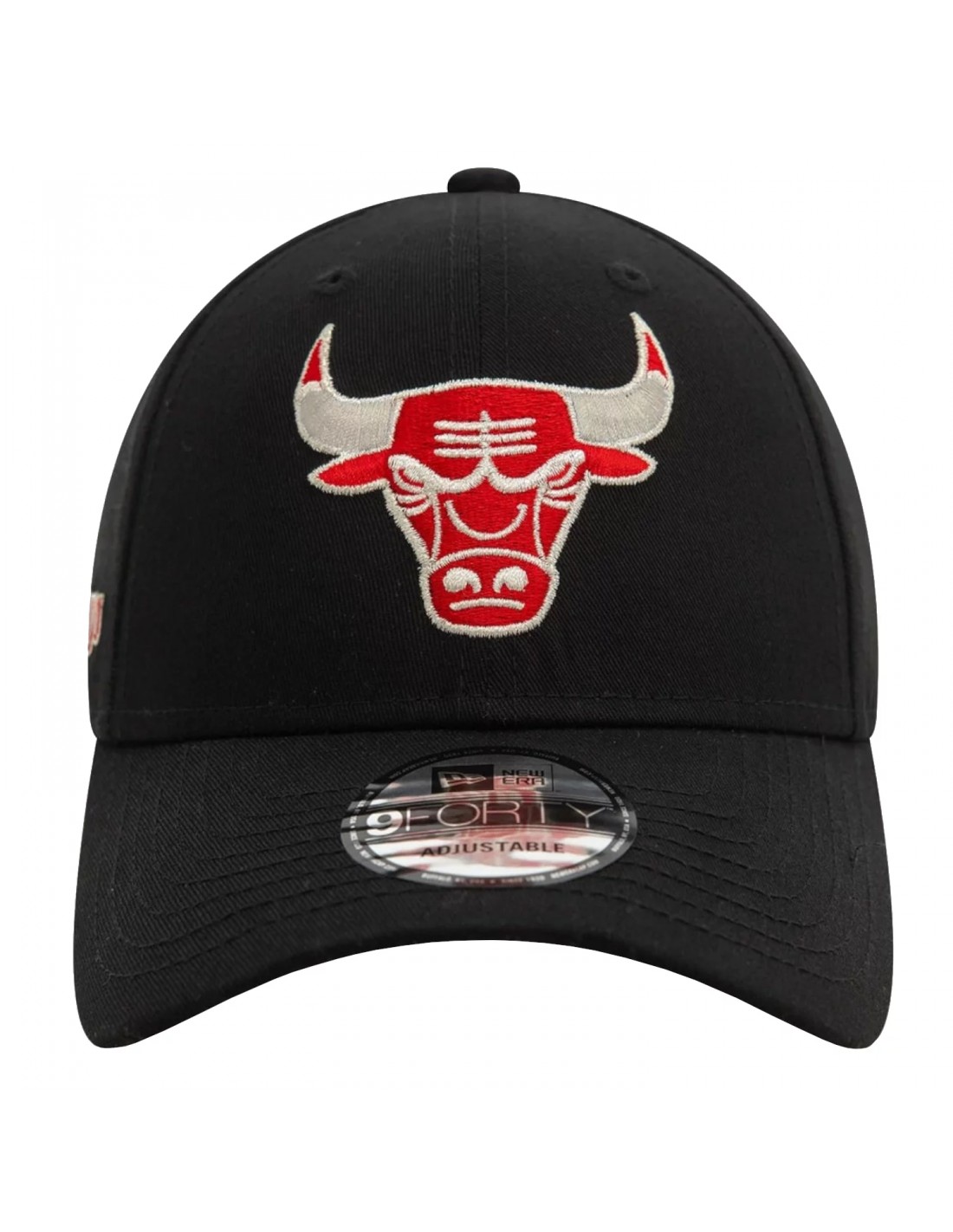 725456-thickbox_default-new-era-9forty-chicago-bulls-metallic-nba-cap-60580841