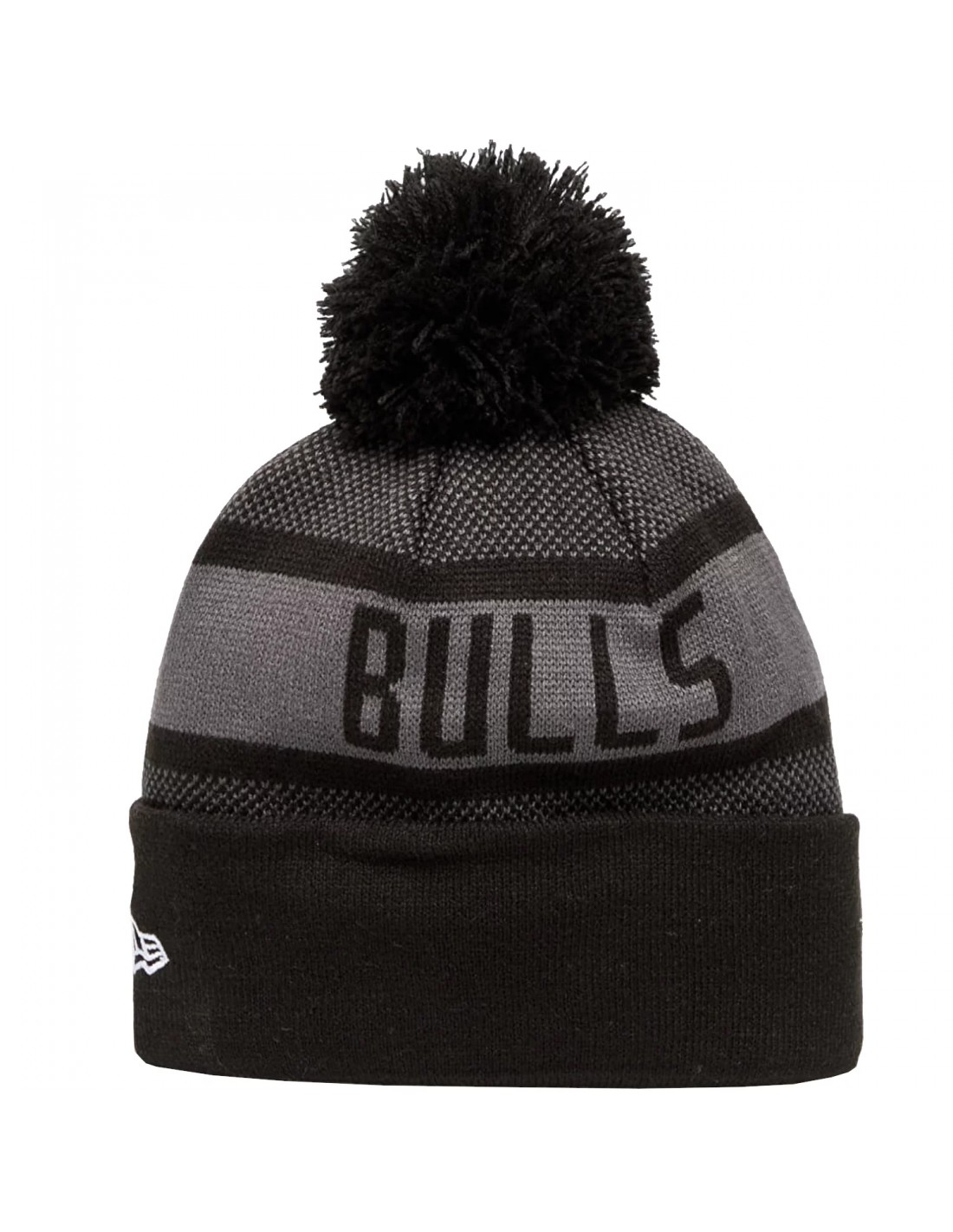 725462-thickbox_default-new-era-jake-cuff-beanie-chicago-bulls-hat-60565217