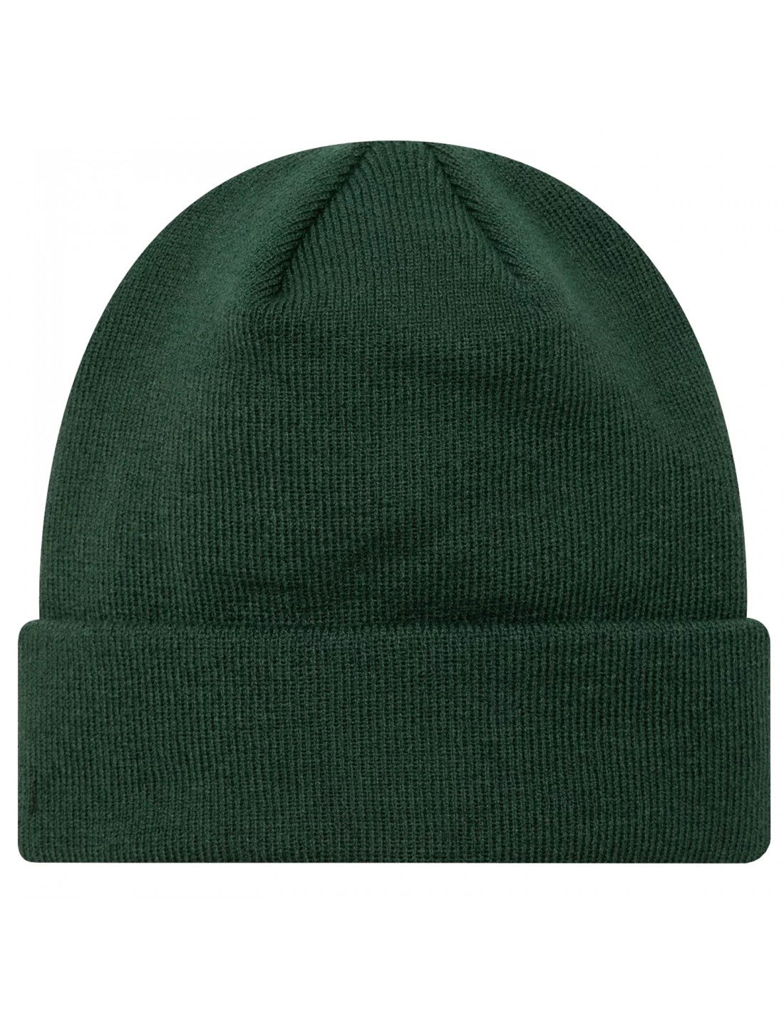 725465-thickbox_default-468b5563-1ba1-ef11-9736-00155d01f100