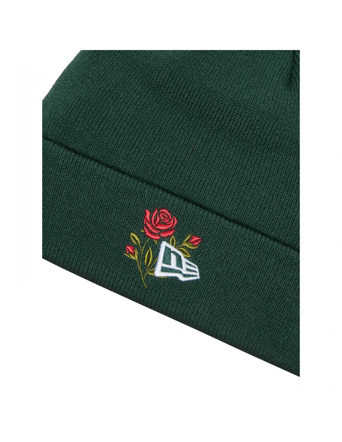 725466-thickbox_default-new-era-rose-icon-cuff-knit-beanie-hat-60580736