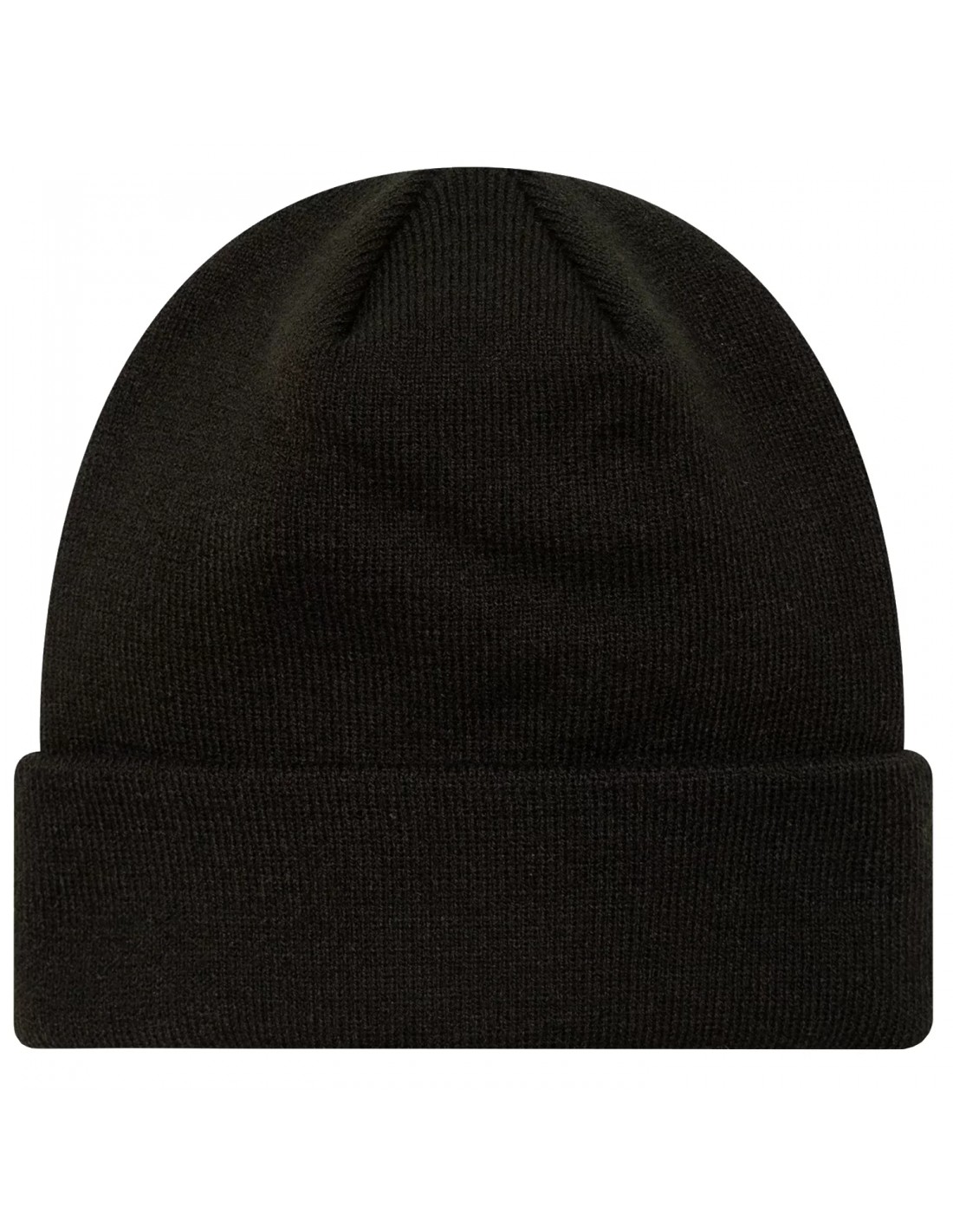 725470-thickbox_default-new-era-rose-icon-cuff-knit-beanie-hat-60580728