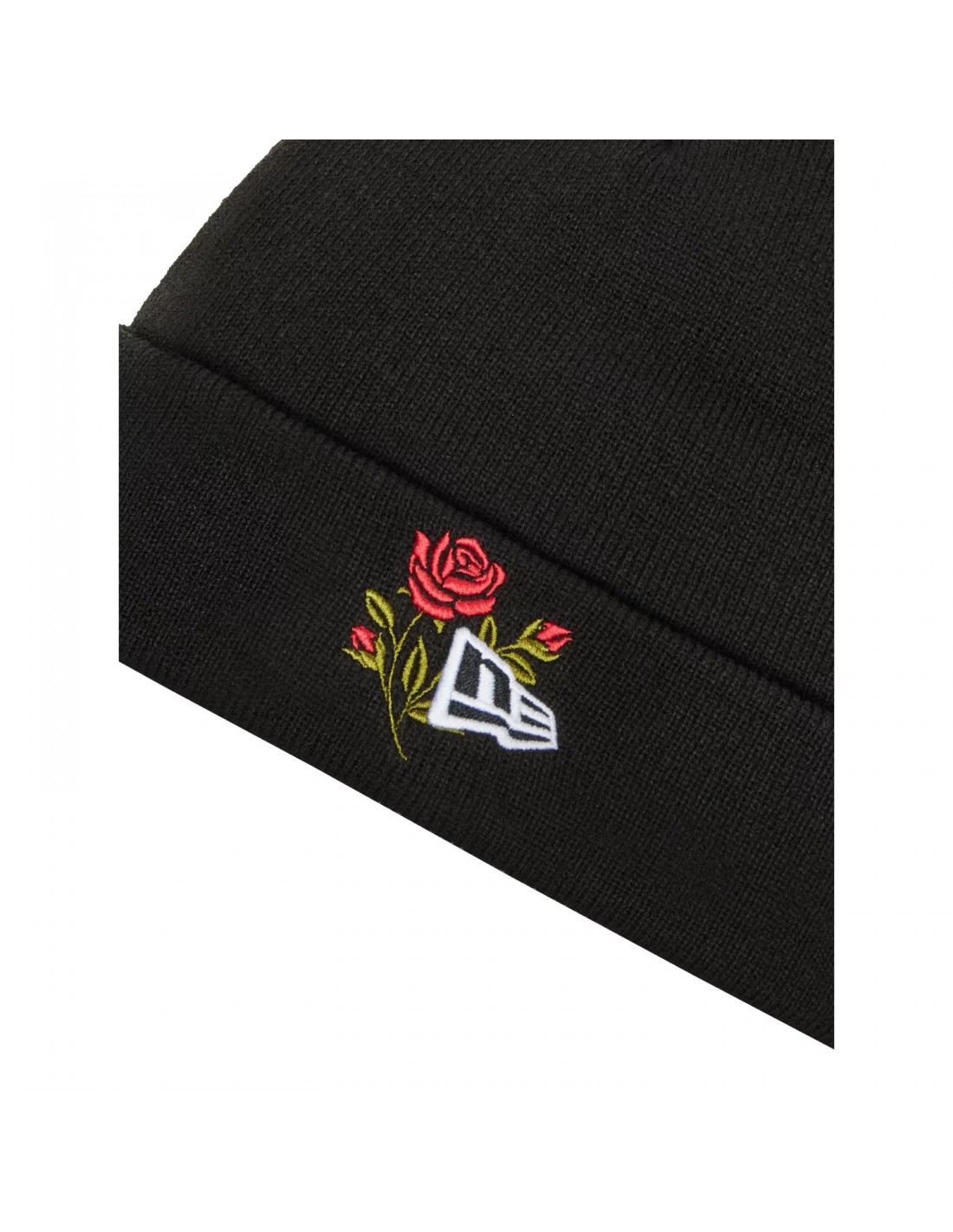 725471-thickbox_default-new-era-rose-icon-cuff-knit-beanie-hat-60580728