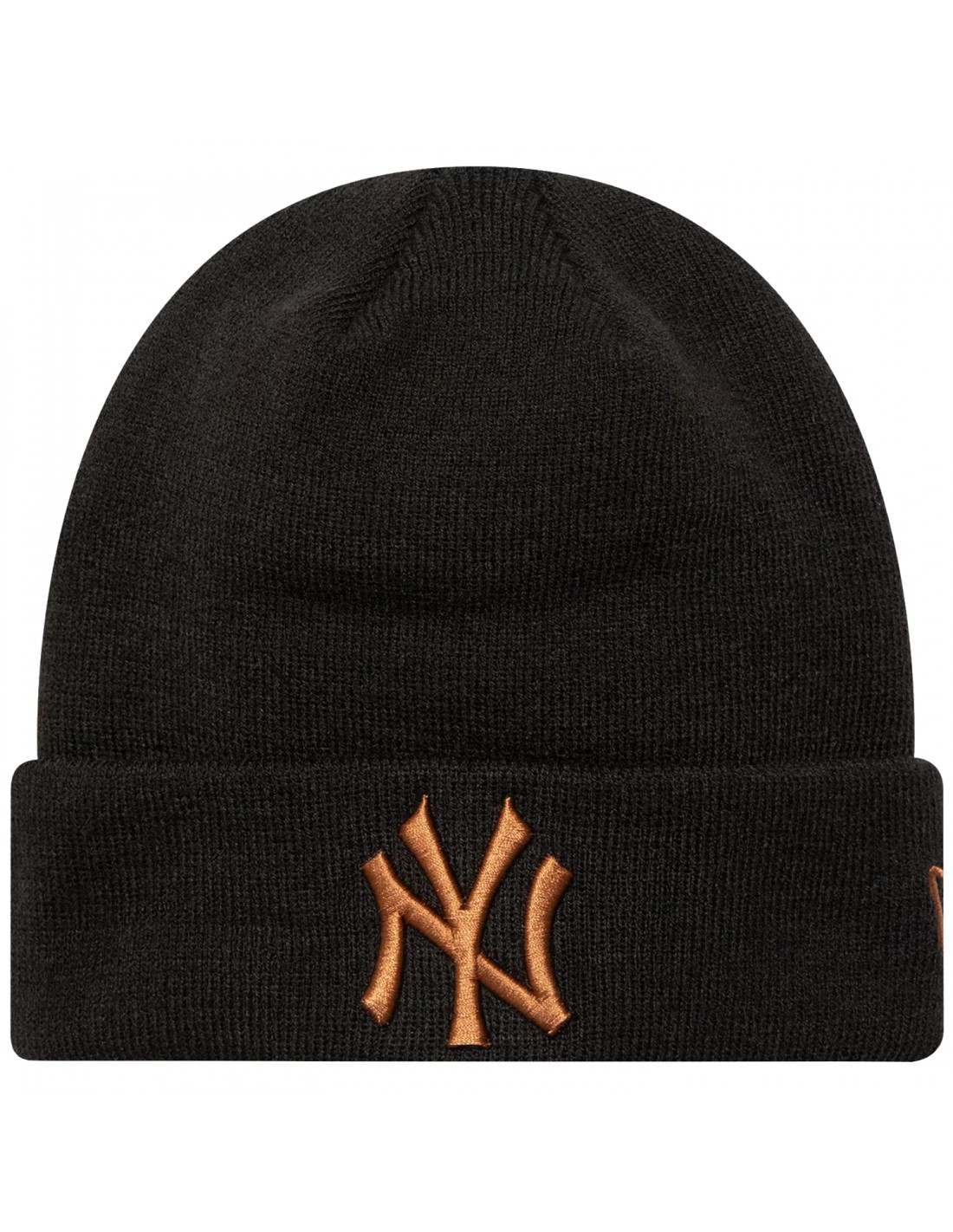 725472-thickbox_default-new-era-league-essential-new-york-yankees-beanie-hat-60580722