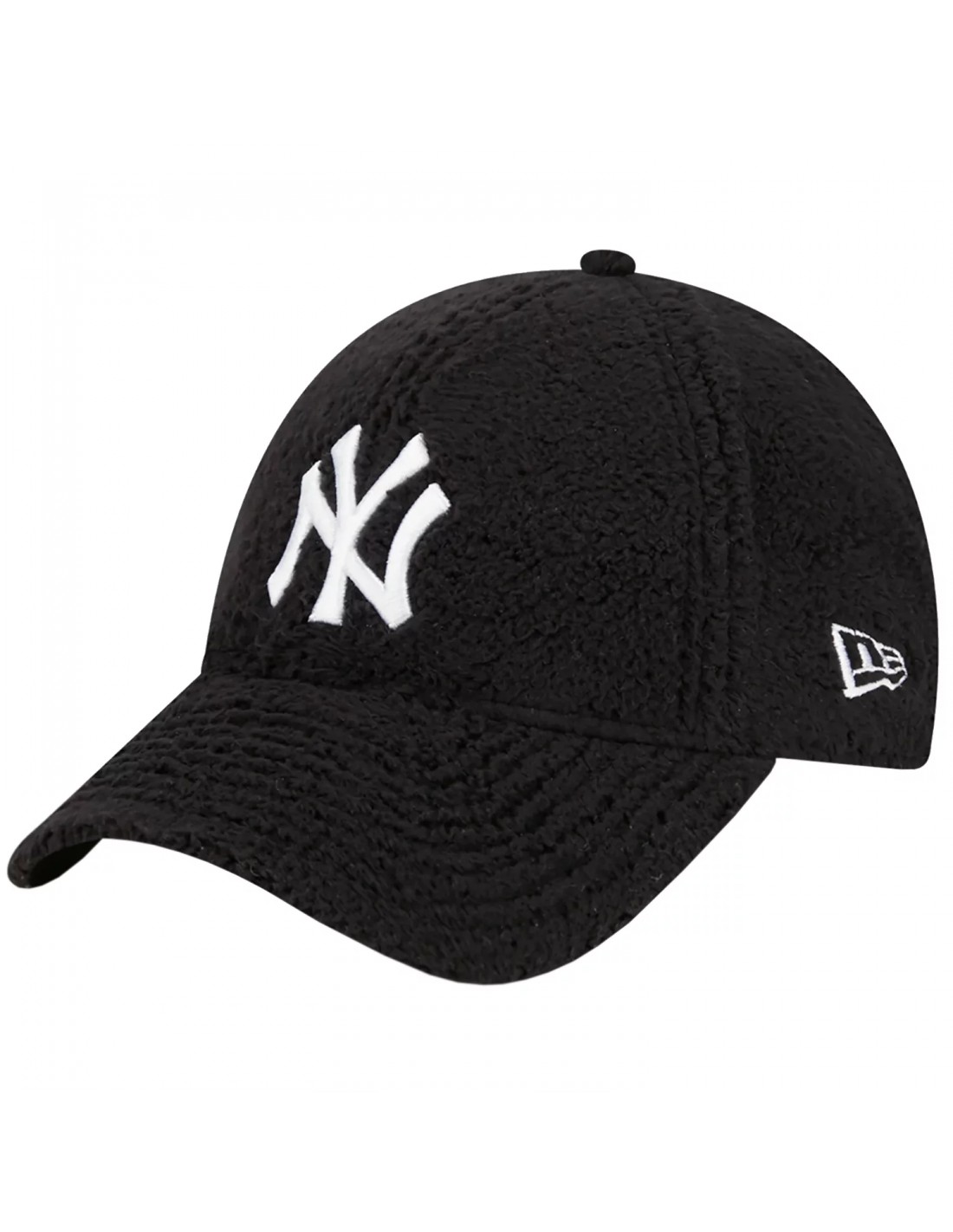725478-thickbox_default-new-era-teddy-9forty-new-york-yankees-cap-60424860