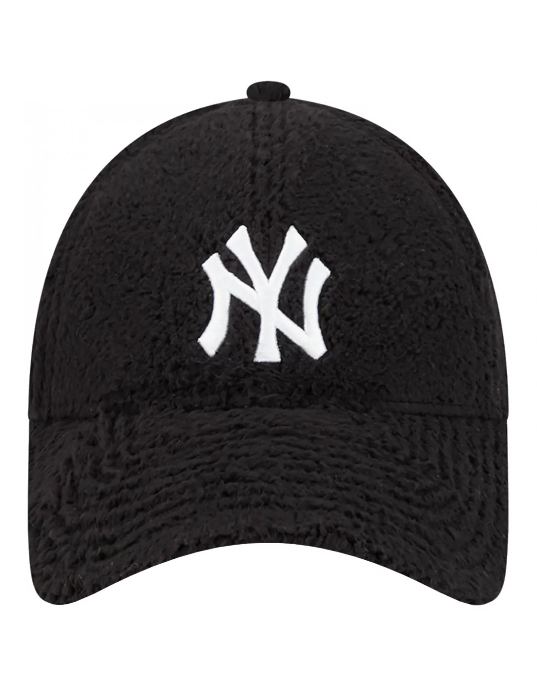 725479-thickbox_default-new-era-teddy-9forty-new-york-yankees-cap-60424860