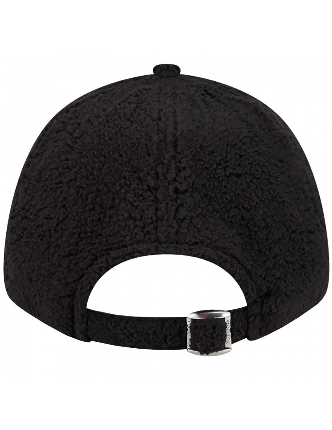 725480-thickbox_default-new-era-teddy-9forty-new-york-yankees-cap-60424860