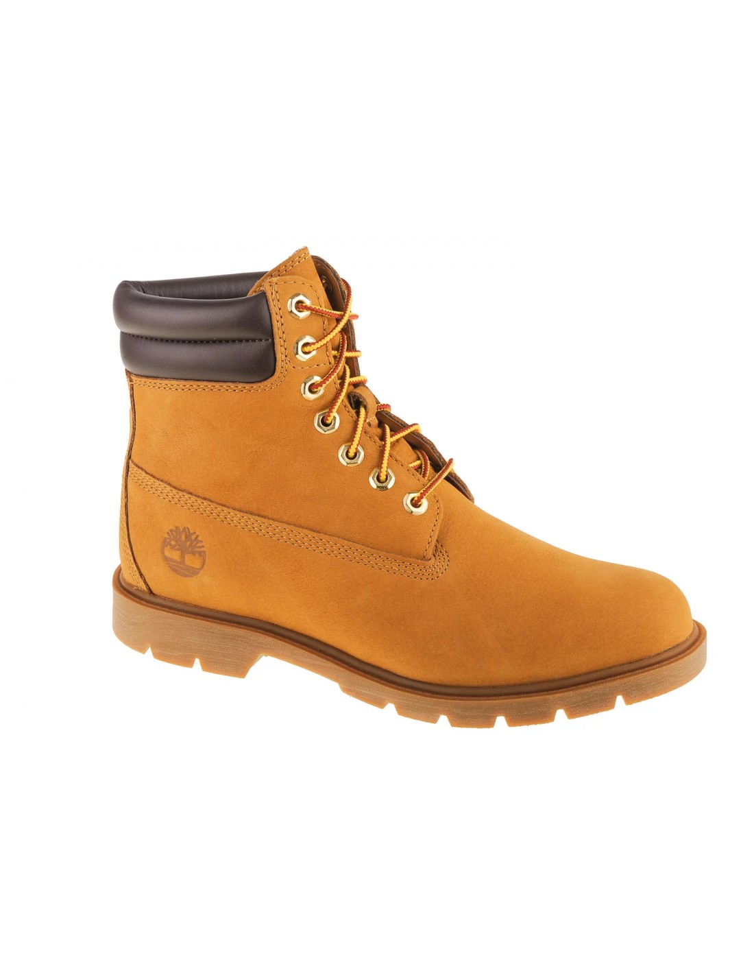 725488-thickbox_default-timberland-6-in-basic-boot-tb1a27tp231