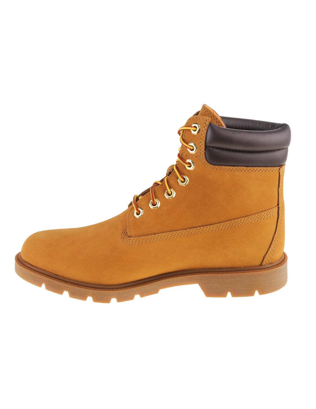 725489-thickbox_default-timberland-6-in-basic-boot-tb1a27tp231