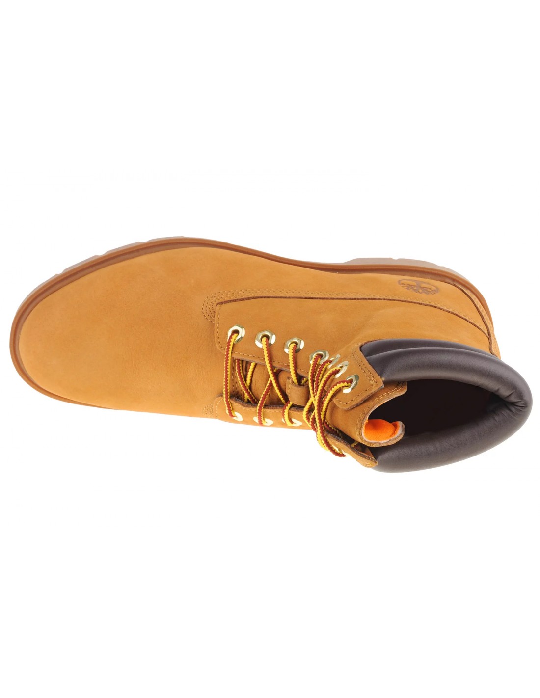 725490-thickbox_default-timberland-6-in-basic-boot-tb1a27tp231