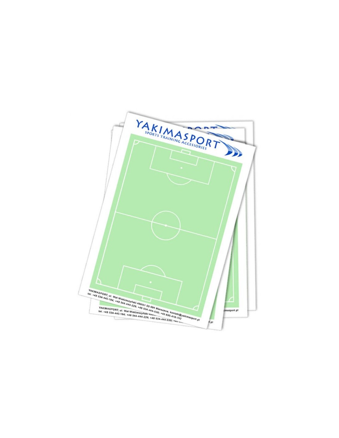 725496-thickbox_default-a4-coach-block-yakimasport-100194-pitch