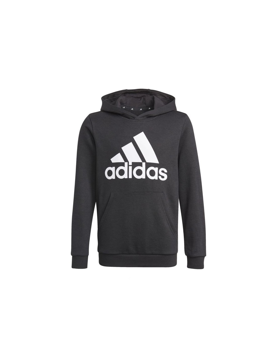 725523-thickbox_default-adidas-essentials-jr-gn4027-hoodie