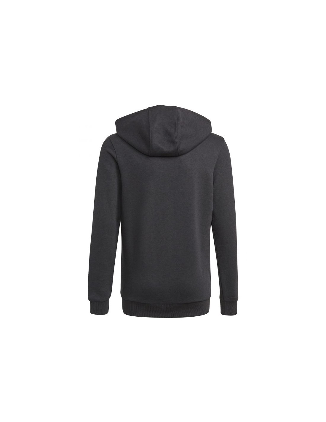 725524-thickbox_default-adidas-essentials-jr-gn4027-hoodie