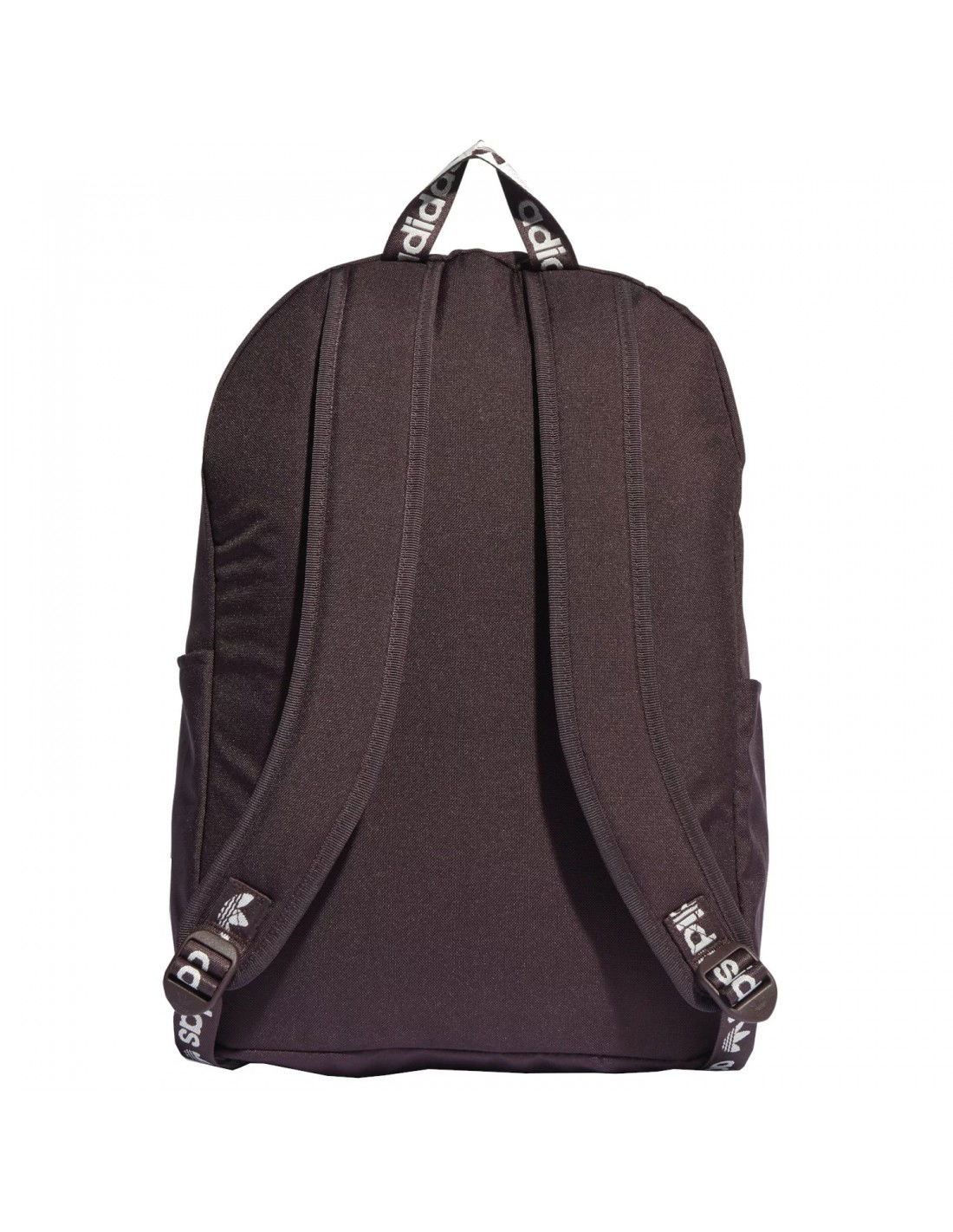 725559-thickbox_default-adidas-adicolor-backpack-hk2622