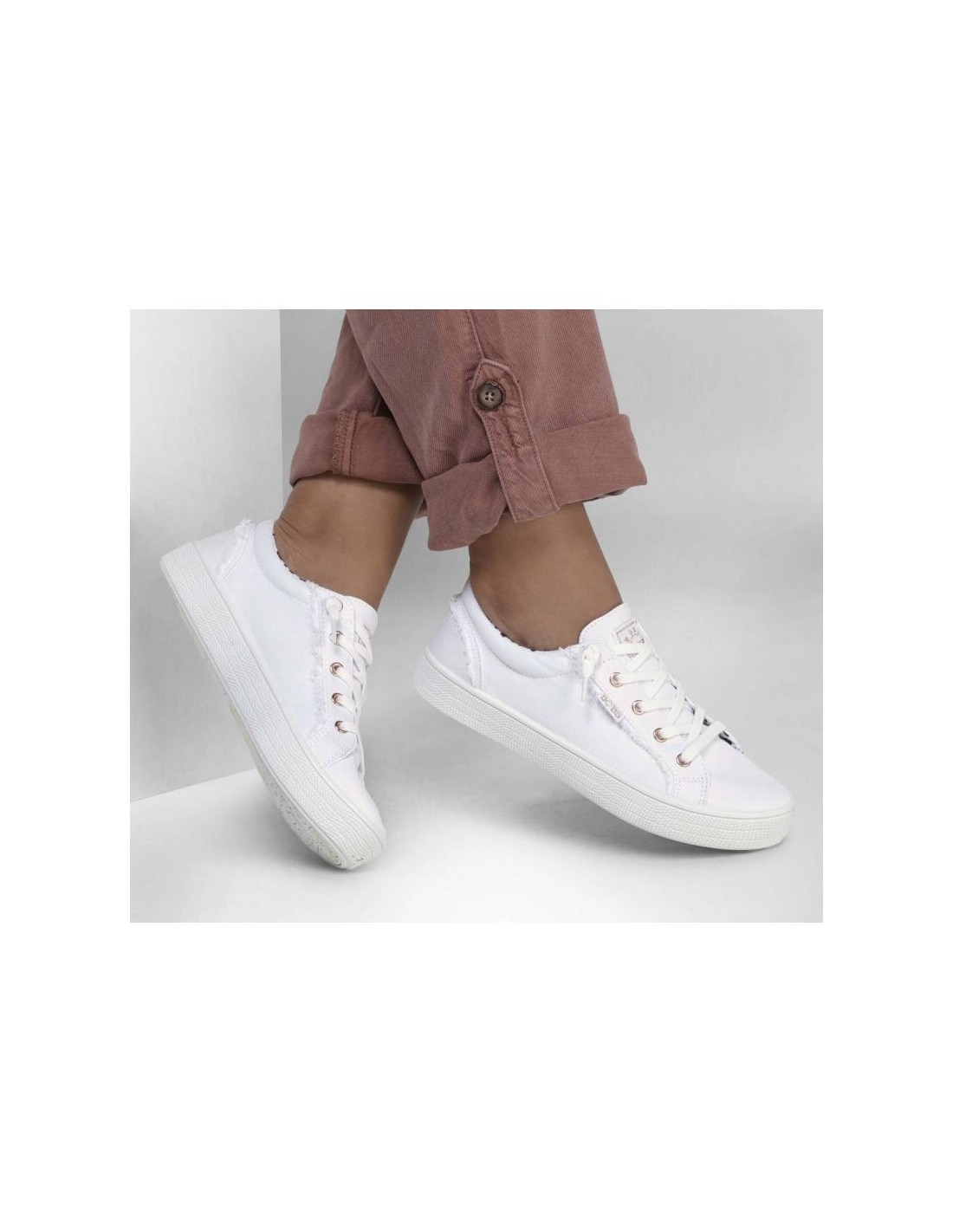 725736-thickbox_default-0f6dca83-3809-ee11-b652-a8a15986bd35