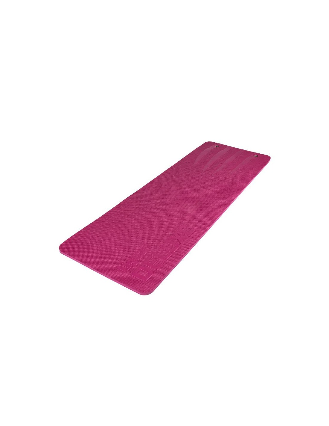 725816-thickbox_default-tiguar-deluxe-mat-ti-dm001s