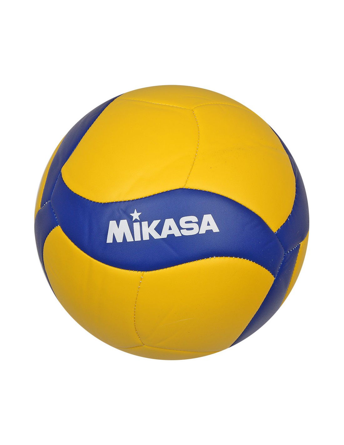 725906-thickbox_default-3d3a59c0-17c6-ee11-b681-a8a15986bd35