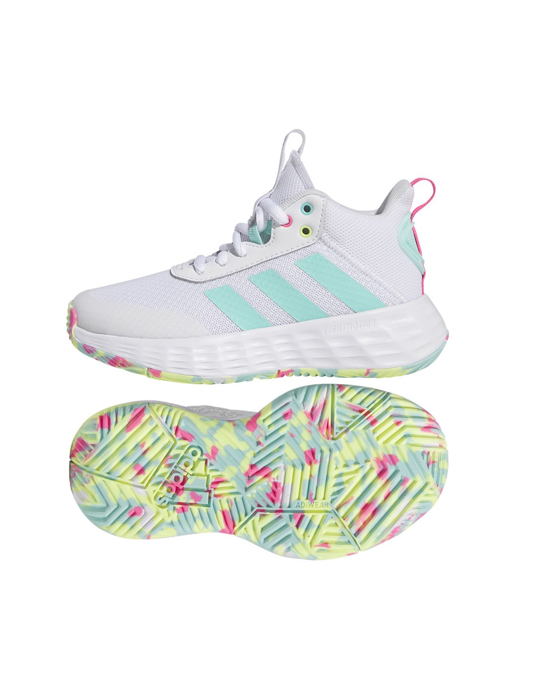725950-thickbox_default-basketball-shoes-adidas-ownthegame-20-jr-if2696