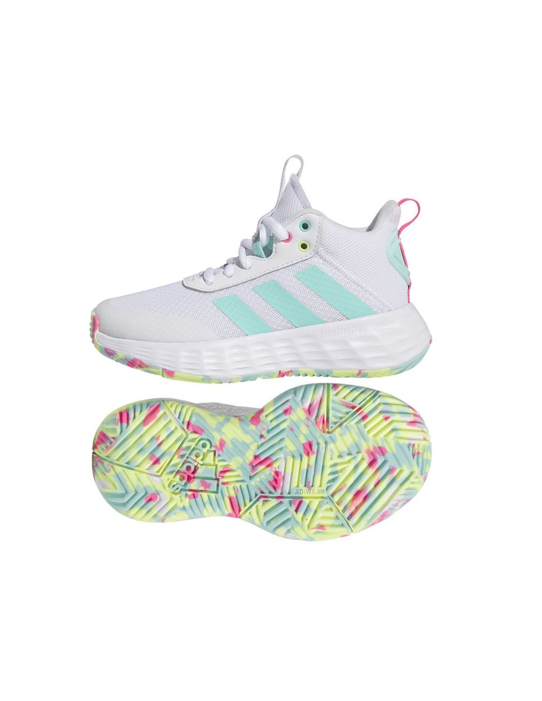 725951-thickbox_default-basketball-shoes-adidas-ownthegame-20-jr-if2696
